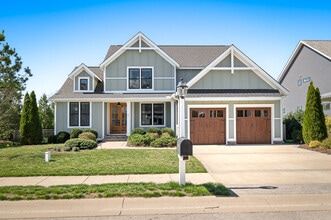 Building Photo - 3718 Graythorne Dr