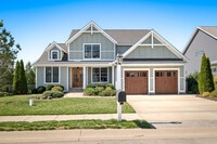 Building Photo - 3718 Graythorne Dr