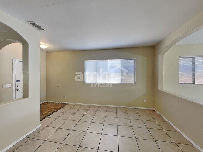 Building Photo - 11221 W Coronado Rd