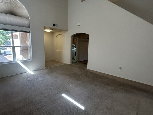 Building Photo - 9028 Lower Meadow Trail SW