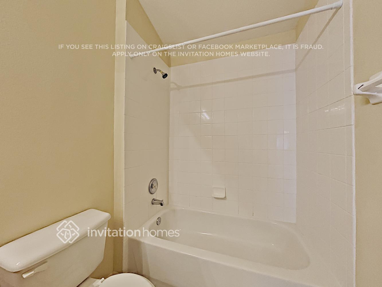 Building Photo - 4419 Northern Dancer Way