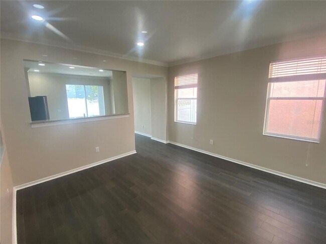 Building Photo - 2409 Spring Hollow Loop