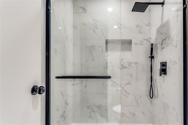 Building Photo - 7904 Simpkins Pl