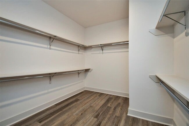 Building Photo - 12804 Cozumel Ln