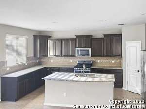 Building Photo - 27410 Valle Verde