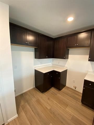 Building Photo - 5920 Nyquist Wy