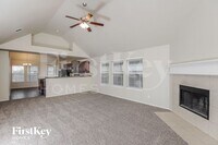 Building Photo - 5121 Meandering Creek Ct