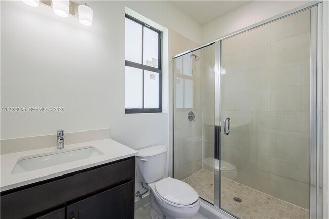 Building Photo - 32242 SW 194th Ave