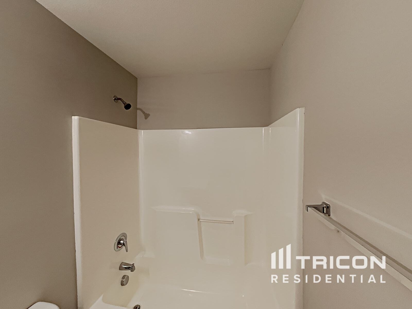 Building Photo - 861 Bitting Hall Cir