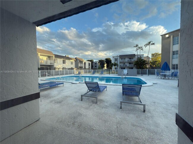 Building Photo - 4810 NW 79th Ave