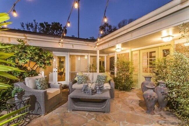 Building Photo - 6224 Los Naranjos Ct
