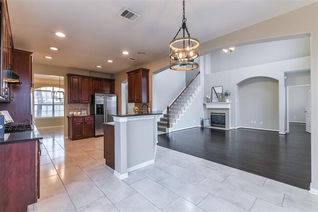 Building Photo - 3303 Aspenbrook Ct