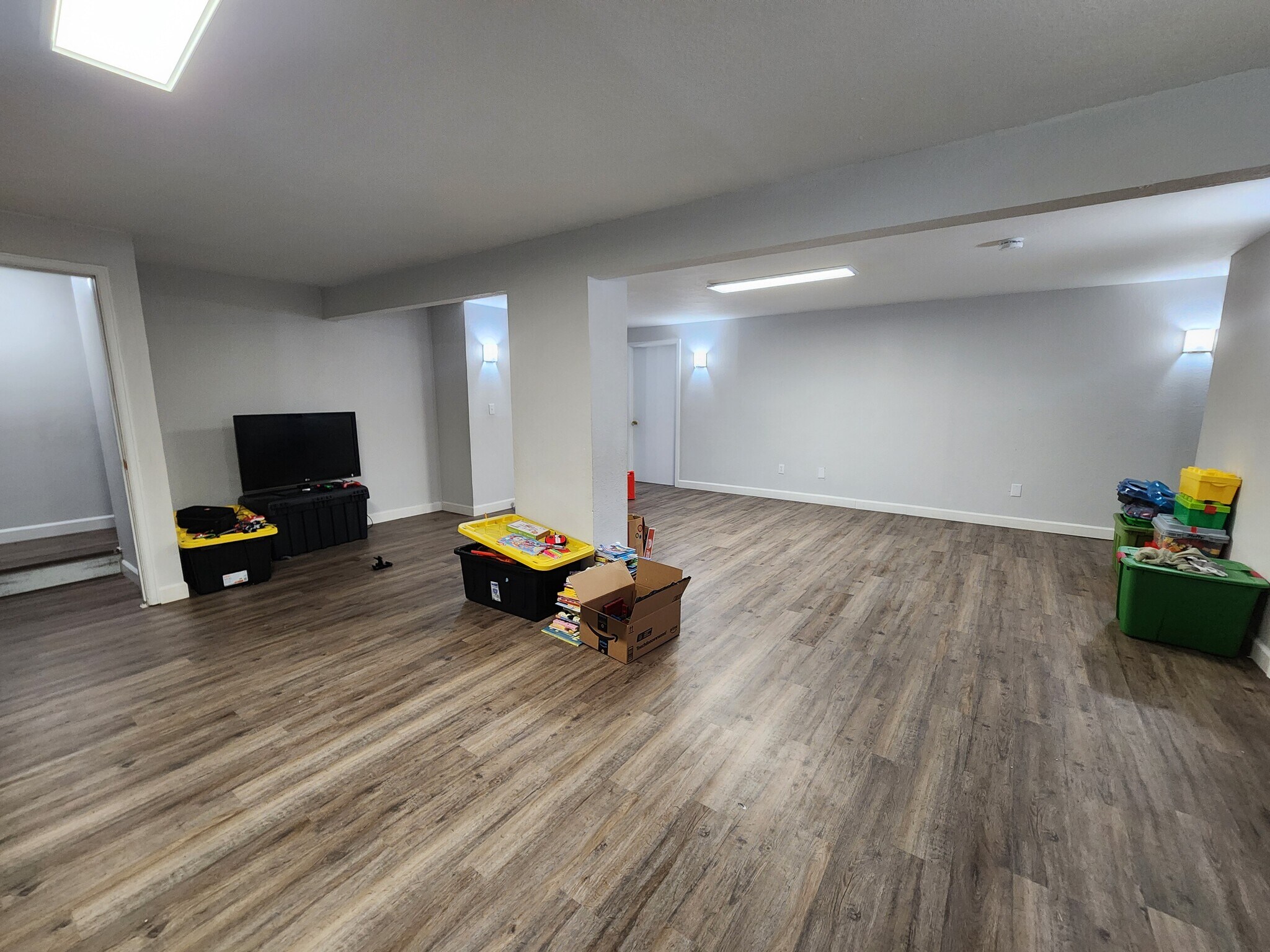 Building Photo - 4745 Purcell Dr