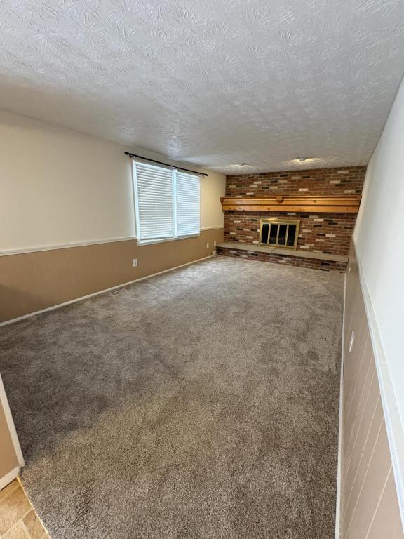 Building Photo - 6884 Slippery Rock Dr