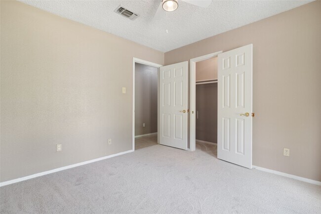 Building Photo - 2808 Morenci St