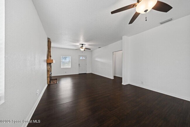 Building Photo - 6502 June Dr