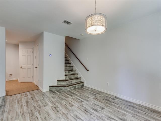 Building Photo - 1177 Sophia Dr