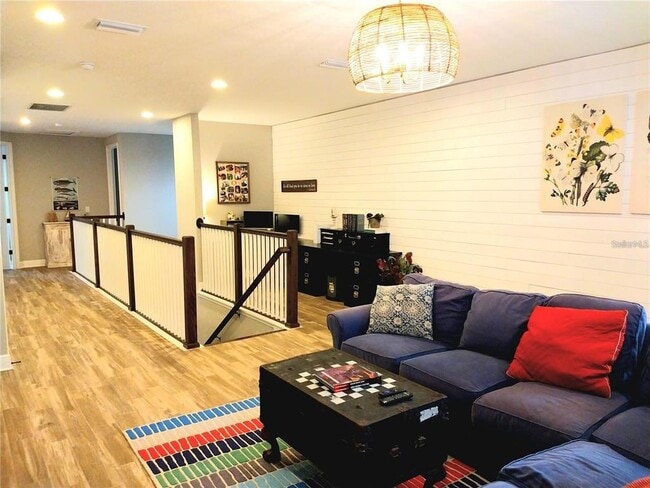 Building Photo - 5531 Native Henna Ct