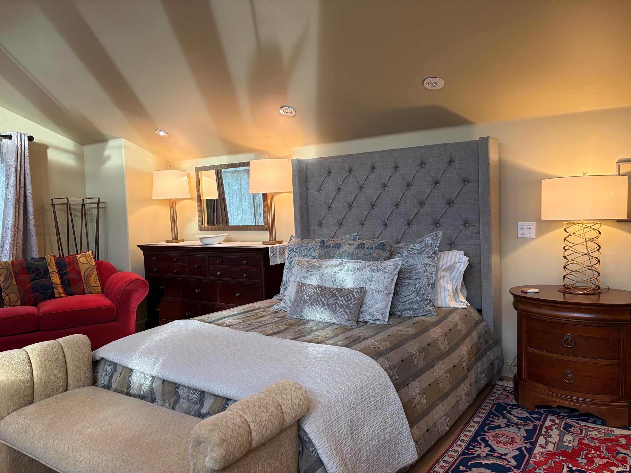 Building Photo - 1735 Germaine Ct