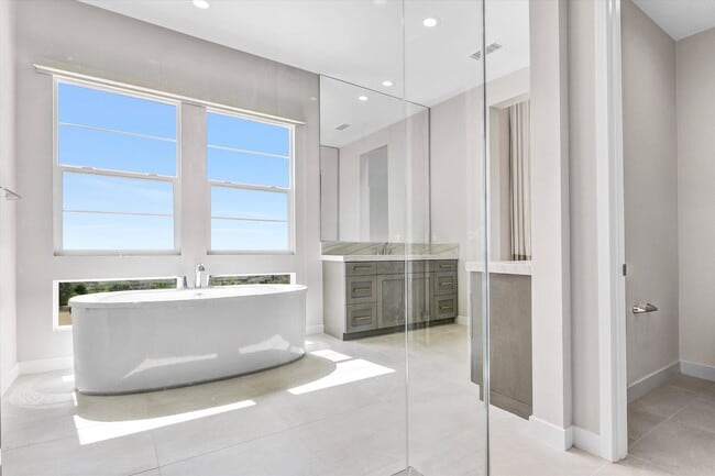 Building Photo - The Crown Jewel of Metro Heights: Toll Brothers Luxury Estate