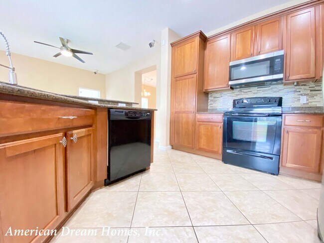 Building Photo - 10973 Willow Ridge Loop
