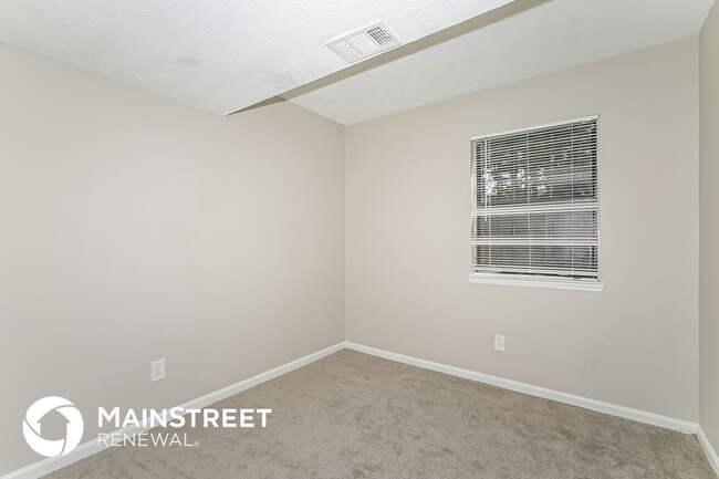 Building Photo - 2159 Pintail Dr