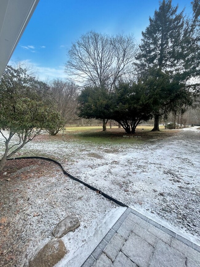 Building Photo - Welcome to this newly remodeled gem located in the heart of Collier, PA.