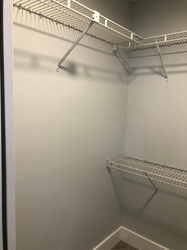 Building Photo - 9322 NW 9th Pl