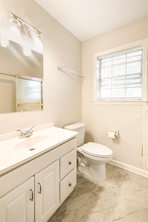 Building Photo - 3701 Joslyn St