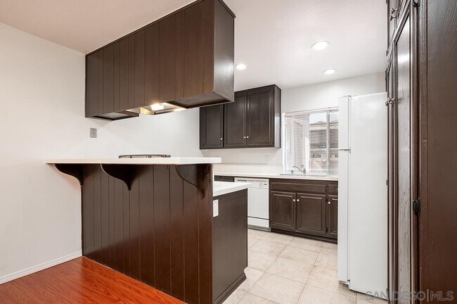 Building Photo - 9584 Easter Way