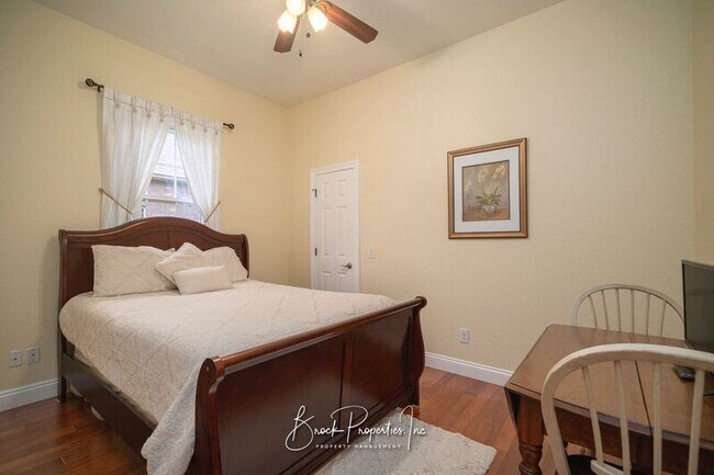 Building Photo - 4395 Winners Gait Cir