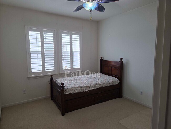 Building Photo - Beautiful 4 Bed 2.5 Bath Cul-de-Sac Home in San Ramon