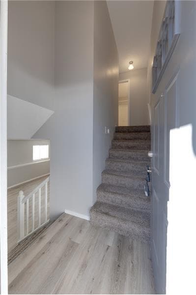 Building Photo - 7011 W Sheriac Cir