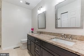 Building Photo - 81 Hearthstone Ln