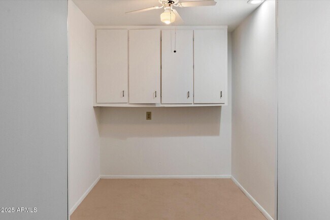 Building Photo - 9901 W Bright Angel Cir
