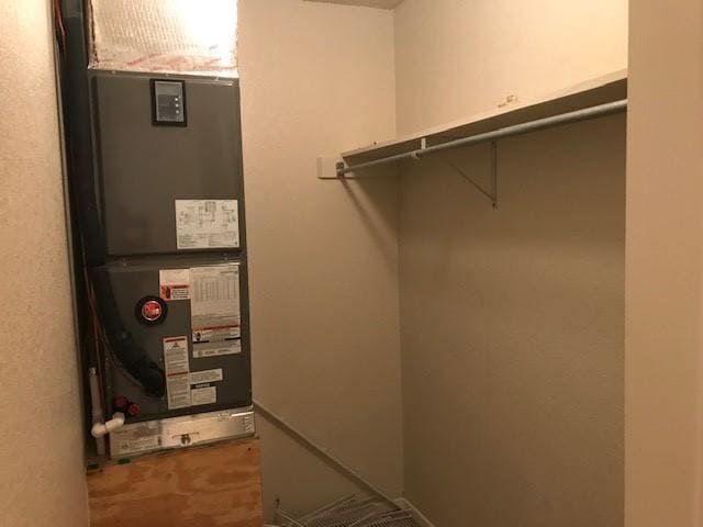 Building Photo - 1733 Chachalaca Ln