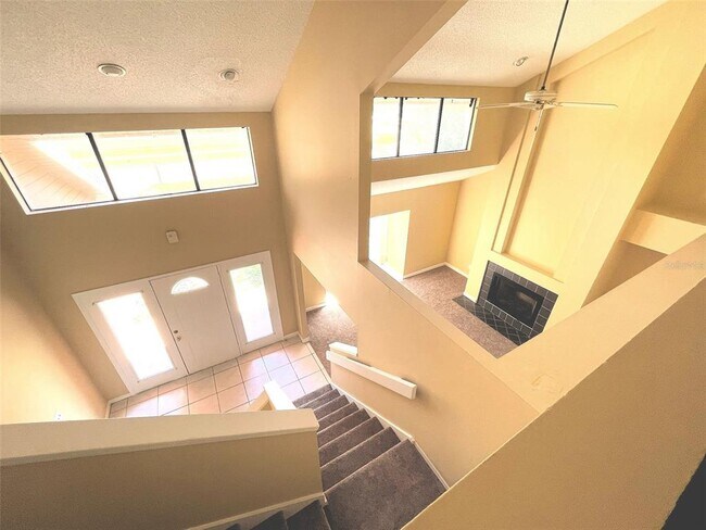 Building Photo - 4431 Real Ct