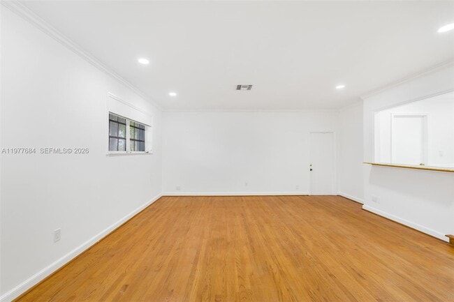 Building Photo - 7255 SW 125th St