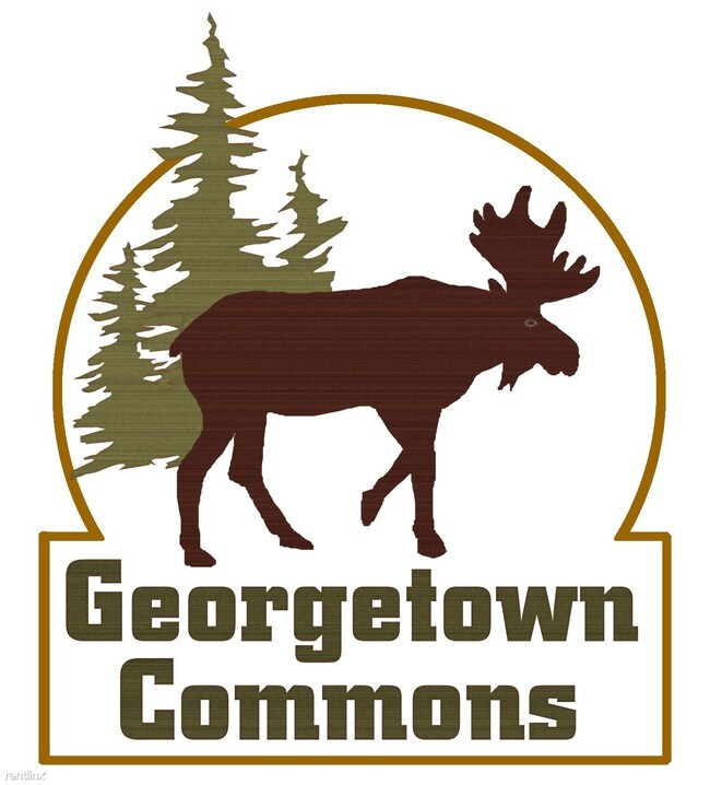 2 br, 1 bath - Georgetown Commons - 2 br, 1 bath  - Georgetown Commons