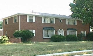 Building Photo - 4900 Arbor Village Dr