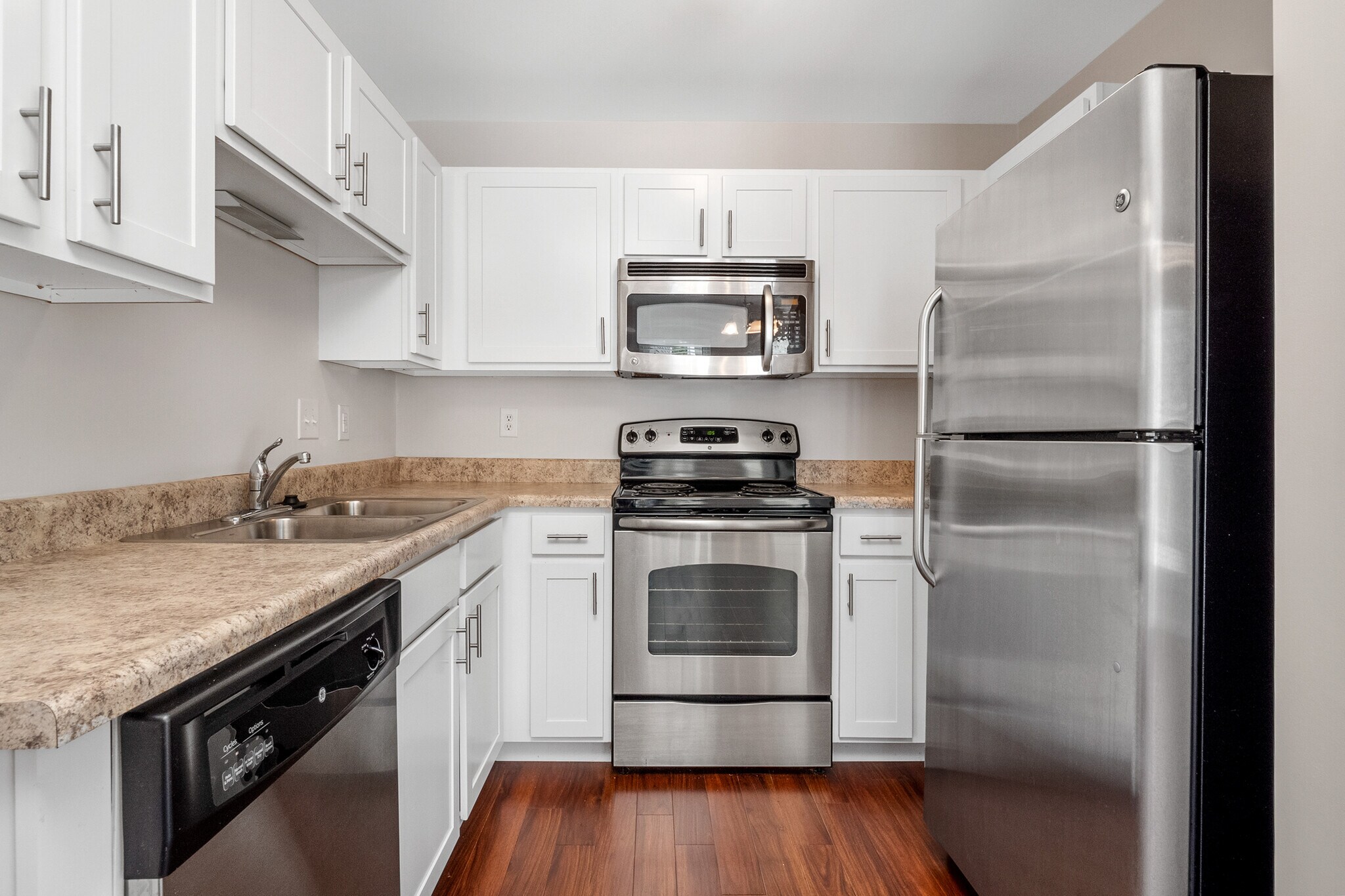 Building Photo - 3571 Wheelhouse St