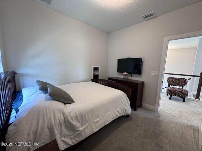 Building Photo - 128 Zephyr Dr