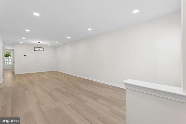 Building Photo - 771 Barton Run Blvd