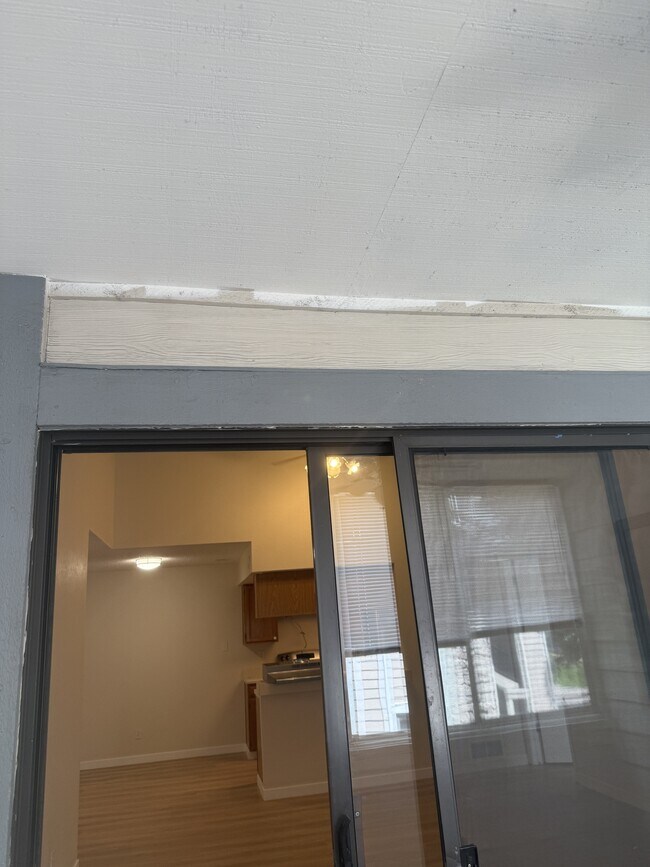 Building Photo - 8376 S Upham Way