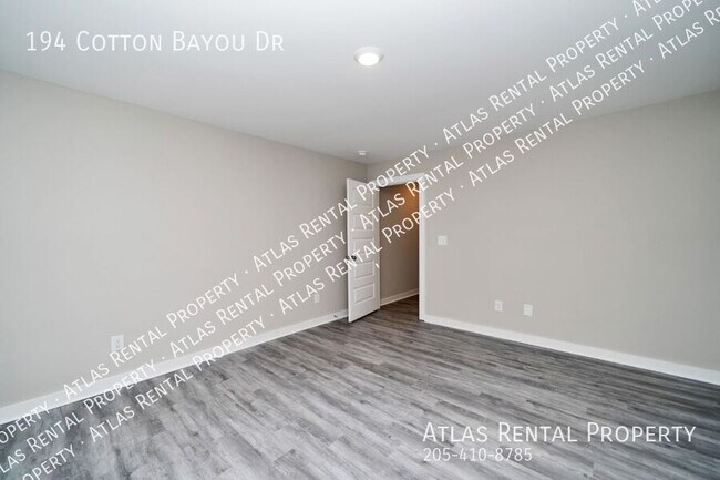 Building Photo - 194 Cotton Bayou Dr