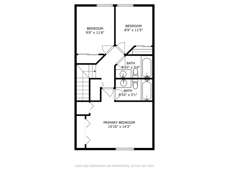 Building Photo - 328 W Whispering Oaks Ln