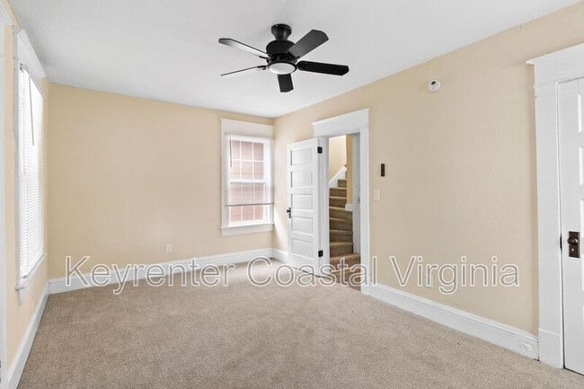 Building Photo - 635 37th St