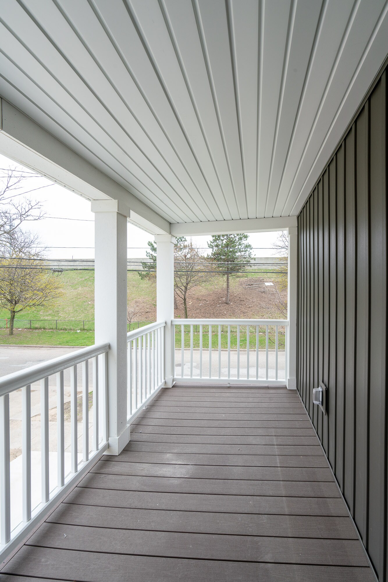 Building Photo - 635 3rd St NW