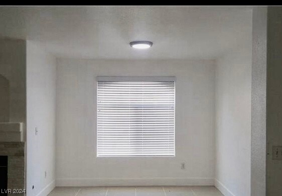 Building Photo - 4304 W Lake Mead Blvd