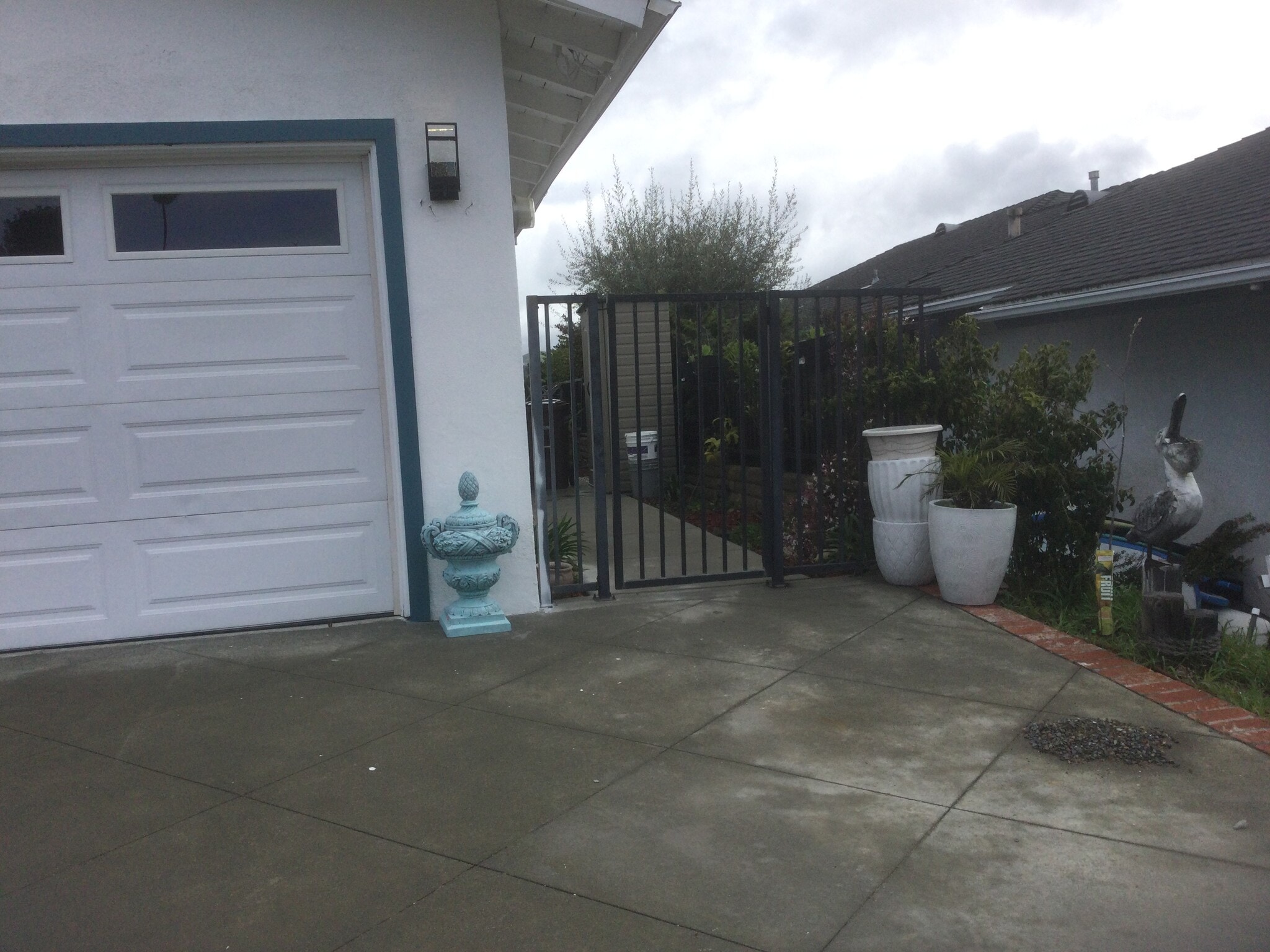 Building Photo - 33182 Marina Vista Dr